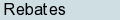 Rebates